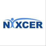 nixcerusa Profile Picture