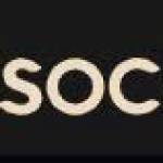 soc88 soc88 Profile Picture