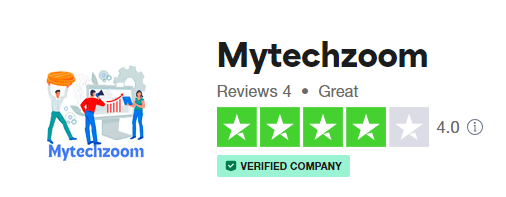 Leading Digital Solutions Provider in UK