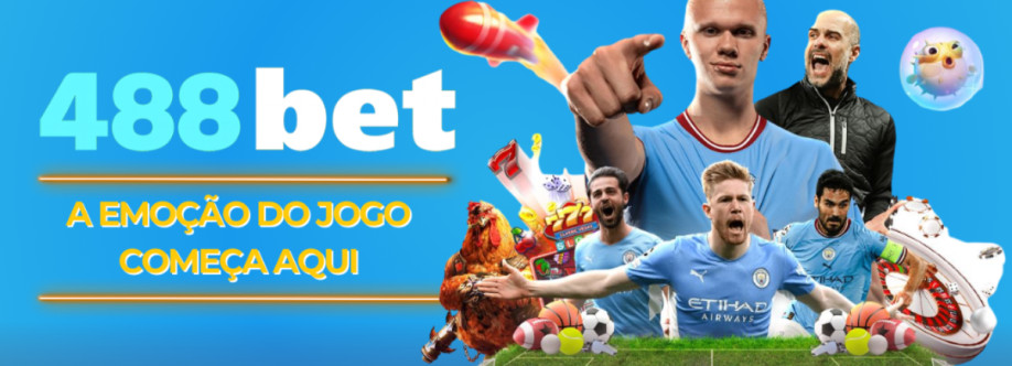 488betukcom Cover Image