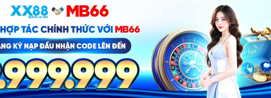 Nhà Cái XX88 Cover Image