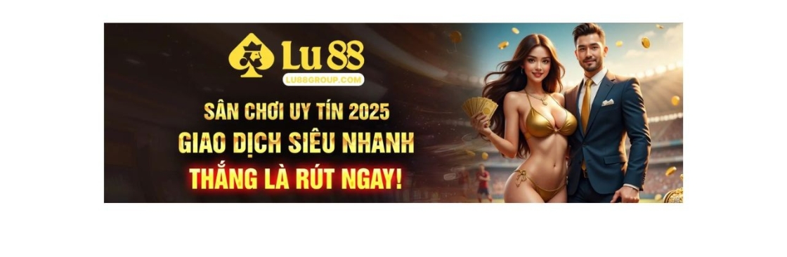 LU88 GROUPCOM Cover Image