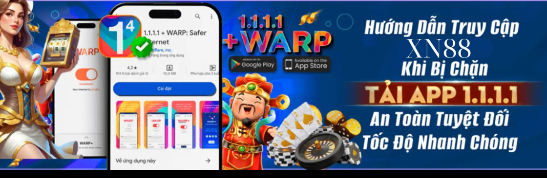 com xn88 Cover Image