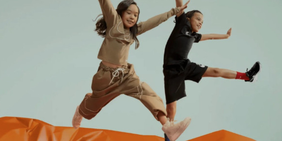 דעות כנות וטיפים מועילים לקניית נעלי ספורט איכותיות באינטרנט