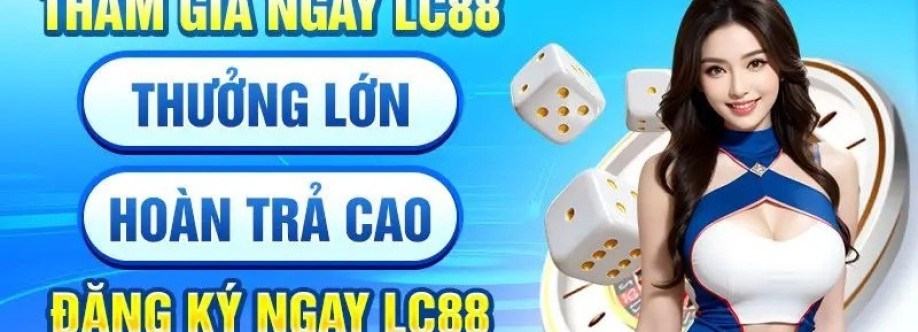 LC88 Cover Image