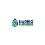 Norhio Plumbing Inc Profile Picture