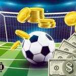 cadobongdaly Profile Picture