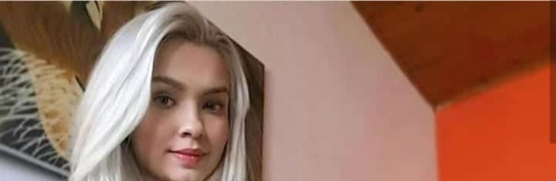 farzanababy Cover Image