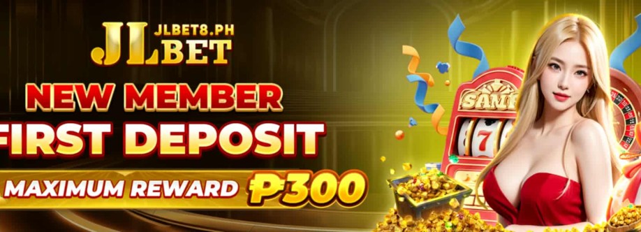 JLBET Pinakamahusay na Online Cover Image