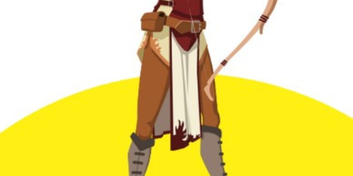 Shillong Teer Result: Your Guide to Juwai, Night, and Morning Teer Commons