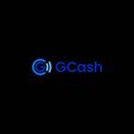 playtime casino gcash Profile Picture