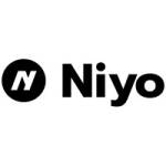 Niyo Global Profile Picture