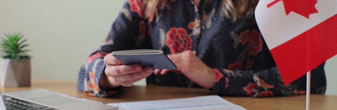 Jami Mays Cover Image