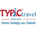 Typictravel Expert local Profile Picture