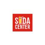 Soda Center Profile Picture