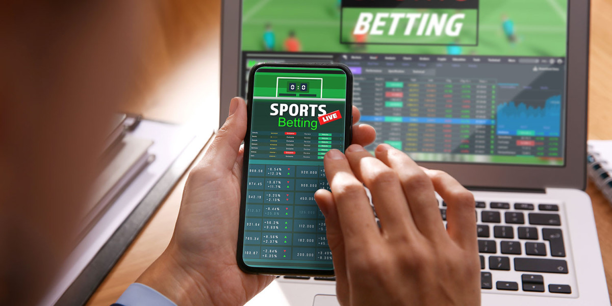 Astekbet: A Comprehensive Guide