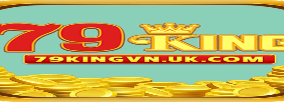 79kingvn uk com Cover Image