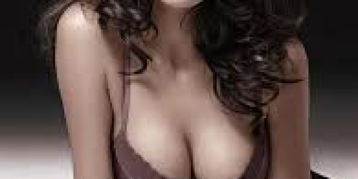 Tennessee lands No. 2 seed in just NCAA Match