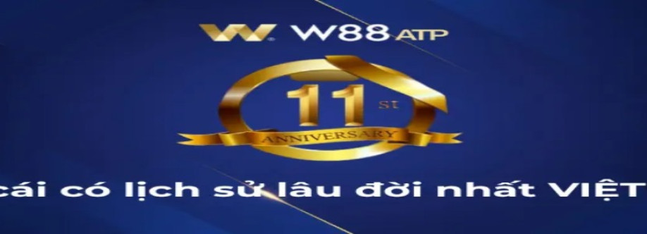W88 ATP Cover Image