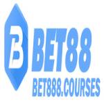 Bet 88 Profile Picture
