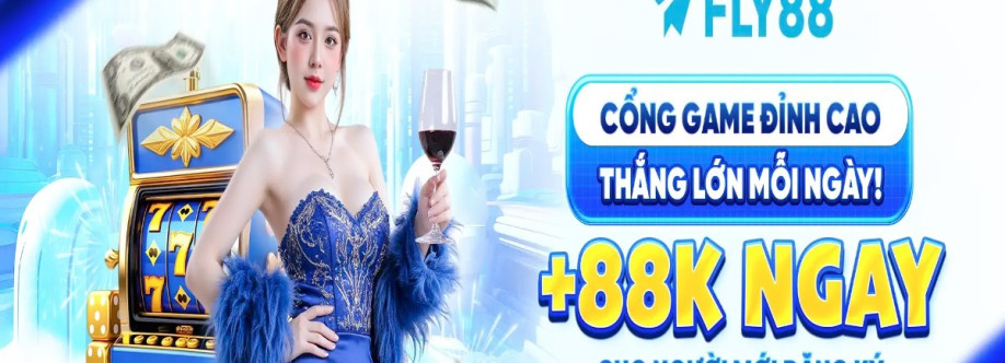 Fly88 select Cover Image