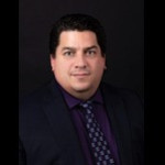 Warren Smith Profile Picture