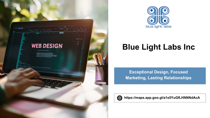 PPT - Georgia Contractor Web Designers Rock as the Industry Booms and Seeking Impactful Web Design PowerPoint Presentation - ID:14513344