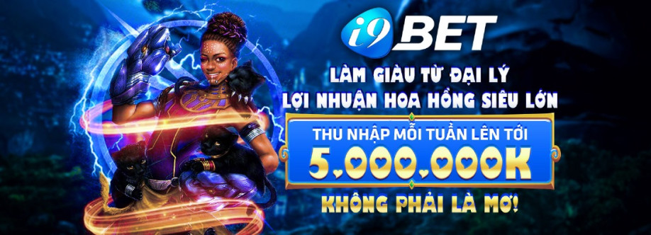 Ii9bett baby Cover Image