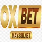 OXBET Profile Picture