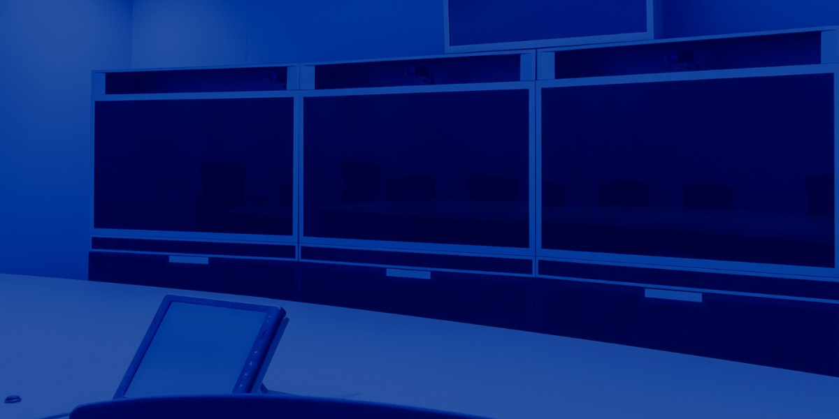 Digital Signage for Retail and Education AV Technology: Revolutionizing Communication and Engagement