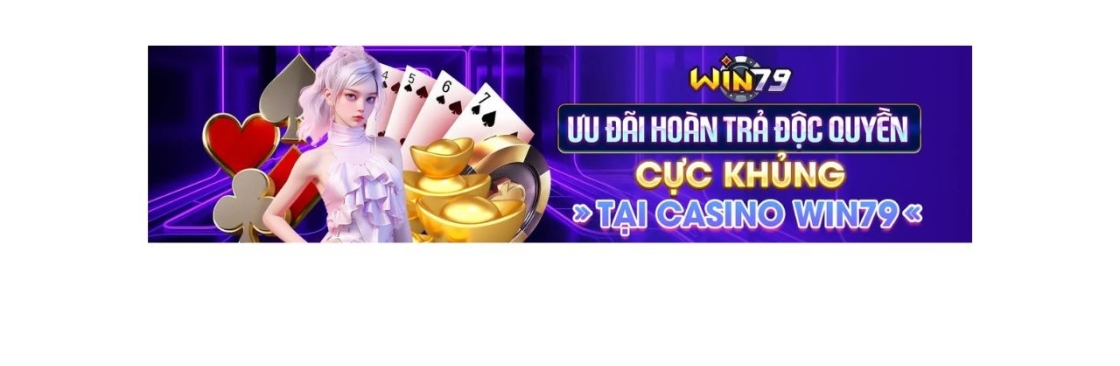 NHÀ WIN79 Cover Image