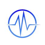 Revmaxx AI Profile Picture