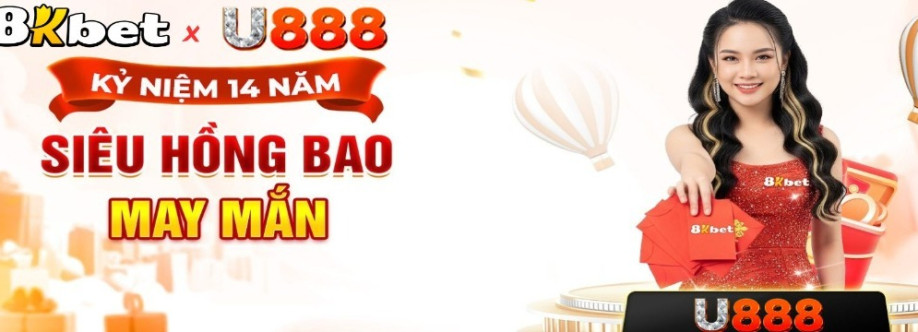 8Kbet com Cover Image