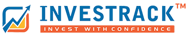 Investrack  - Best Mutual Fund Distributors in Rewa