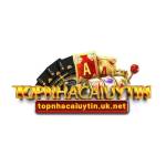 Nhà Cái Uy Tín Profile Picture