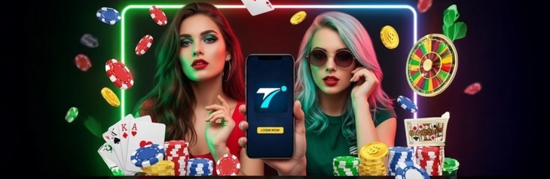 Tiranga Game Cover Image