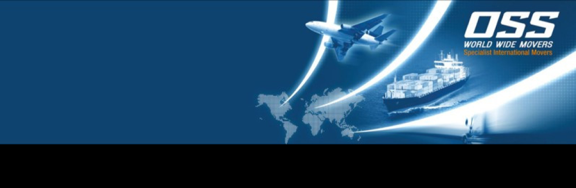 OSSMovers Cover Image