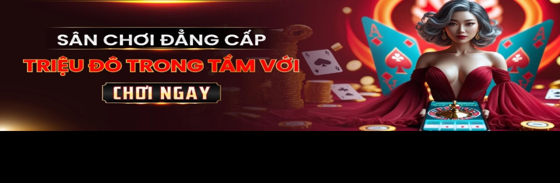 Game Bài Đổi Thưởng Cover Image