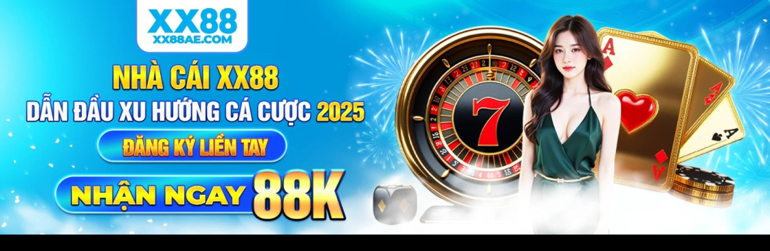 XX88ae com Cover Image