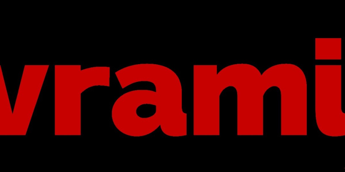 Πως να προωθήσετε την ιστοσελίδα σας στην πρώτη σελίδα της Google!