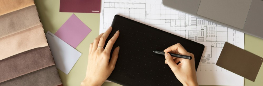 Kiara Parekh Cover Image