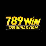 789Win Nền Tảng Cá Cược Trực Tuyến Profile Picture