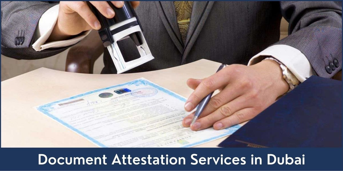 MOFA Attestation in Dubai: Cost, Duration, and Requirements Explained