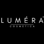 Luméra Cosmetics Profile Picture