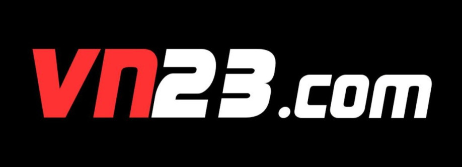 Vn23 london Cover Image