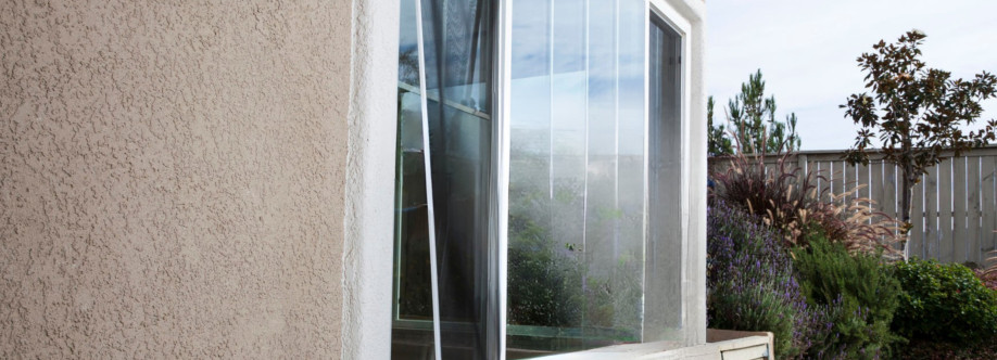Santa Barbara Window Cleaning Pros Cover Image