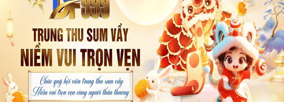 Df999nice com Cover Image