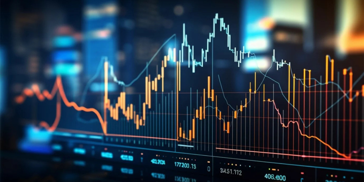 What Are the AI Trends That Will Dominate Next Year?