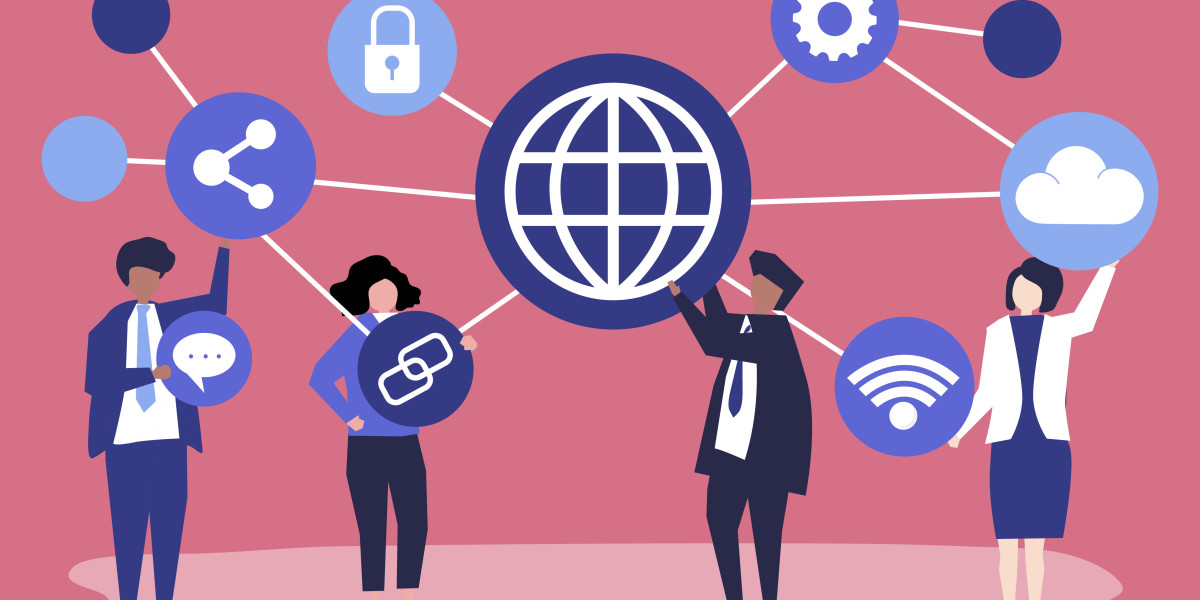 Solar-Putty for Advanced Network Orchestration