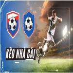 Kèo Nhà Cái Profile Picture